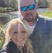 Eddie Stepp - Facebook