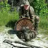 Eddie Stepp - @eddie.stepp2 - TikTok
