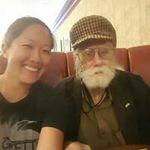 Eddie Stepp - @e.stepp - Instagram