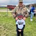 Eddie Stepp - Facebook