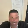 Eddie Stepp - @eddie.stepp5 - TikTok