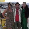 Eddie Steppat - @eddiesteppat1 - TikTok