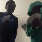 Eddiestepping - @1152_moneyboy - Instagram
