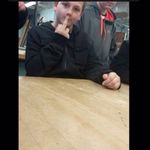 @i_love_eddie_stepps - Instagram