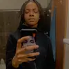 Regina Green - @eddiesteppa - TikTok