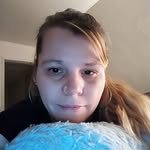 Chelle Sterling - @chelleneddiesterling - Instagram