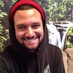Eddie - @eddiesterling008 - Instagram
