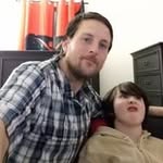 Eddie Lawrence Sterling - @esterling1202 - Instagram