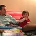Eddie Sterling - Facebook