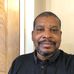 Eddie Sterling - Facebook