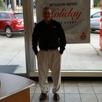 Eddie Sterling - @hammakushman - Instagram