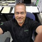 Eddie Sterling - @sterlingeddie - Instagram