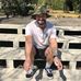 Eddie Sterling - Facebook