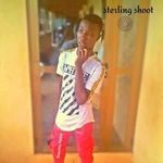 Ëddïe Stërlìñg - @eddiesterling4 - Instagram