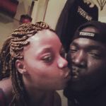 Eddie Sterling - @eddie.sterling.5836 - Instagram