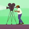 Eddie Sterling - @eddie.sterling7 - TikTok