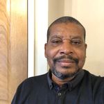 Eddie Sterling - @windi_es1 - Instagram