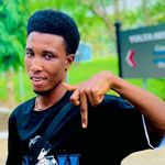 Eddie Sterling - @eddiesterling6 - Instagram