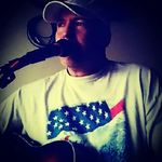 Eddie Sterling - @eddiesterlinglive - Instagram