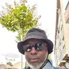 Eddie Sterling - @eddiesterling - TikTok