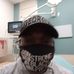 Eddie Sterling - Facebook