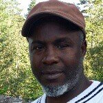 Eddie Sterling - @eddie_sterling - Instagram