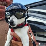 Eddie Sterling - @ejs0625 - Instagram