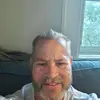 Eddie Sterling - @eddies77 - TikTok