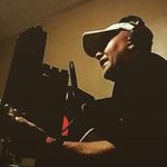 eddiesterlingentertainment - @eddiesterlingmusic - Instagram