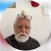 Edward Sterling - Facebook