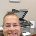 Edward Sterling - Facebook