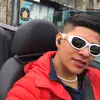 Edwin Sterling - @edwinsterlingoficial - TikTok