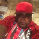 Eddie - @eddie_stiger71 - Instagram