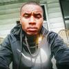 Eddie Stiger - @eddietohumble2 - TikTok