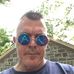 Eddie Stinger - Facebook
