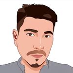 Eddie Tiger - @tiger119394 - Instagram