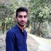 Minhaj_Mohammed - @eddie_stiger - TikTok