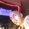 Eddie 7 Stone Ministries - @eddie7stone - TikTok