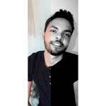 Eddie - @eddie.stonetkpy2 - Instagram