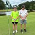 Eddie Stone - Facebook