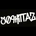 Eddie stone - @509hittaz - Instagram