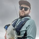 Eddie Stone - @edzzward - Instagram