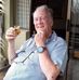 Eddie Stone - Facebook