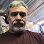 Eddie Stone - @eddiestone572 - Instagram