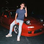 eddie stone - @eddiestone_ - Instagram