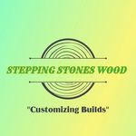Eddie Stone - @ssw.864 - Instagram