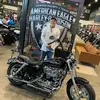 Eddie Stone - @eddie.stone73 - TikTok