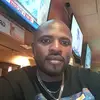 Eddie STONE - @eddie.stone247 - TikTok