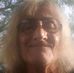 Eddie Stone - Facebook