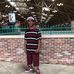 Eddie Stone - Facebook